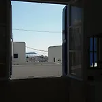 Konstantin & Apart-hotel Mykonos Town