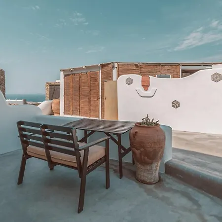 Апарт-отель Konstantin & 4*