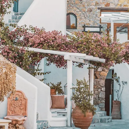 Konstantin & Апарт-отель