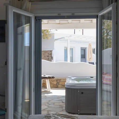 Konstantin & Апарт-отель