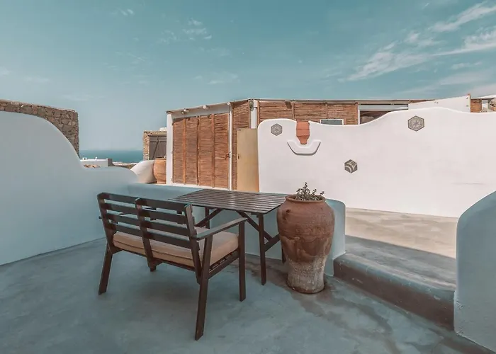 شقة فندقية Konstantin & 4*