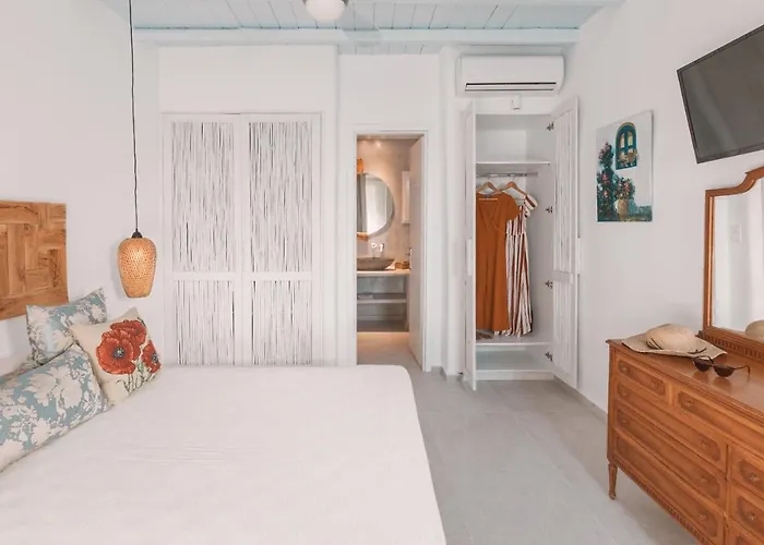 Konstantin & Aparthotel 4*