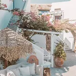 Apartmanhotel Konstantin &