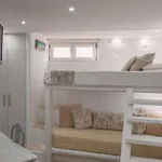 Konstantin & شقة فندقية Mykonos Town