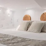 Konstantin & Apartmanhotel