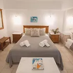 Apart Otel Konstantin &