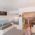 Apartmanhotel Konstantin & Mykonos Town