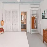Konstantin & Apartmanhotel 3*