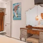 Konstantin & Apartmanhotel 3*