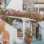 Konstantin & Apartmanhotel