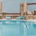 Apartmanhotel Konstantin & 3*
