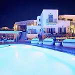 Apartmanhotel Konstantin & 3*