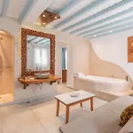 Apart Otel Konstantin &