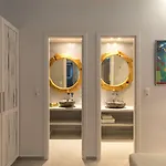 Apart Otel Konstantin &