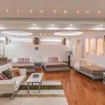 Konstantin & Apart Otel Mykonos Town