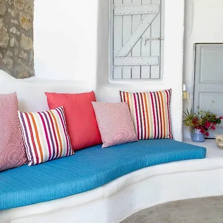 Aparthotel Konstantin & 4*