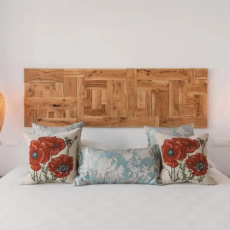 Aparthotel Konstantin 4*