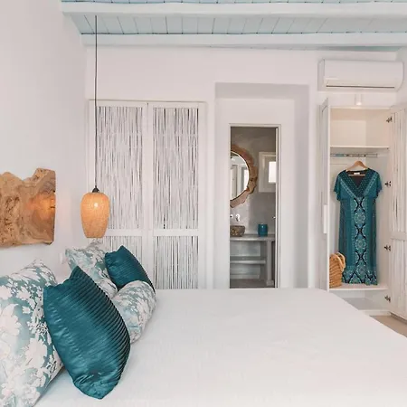 Appart hôtel Konstantin