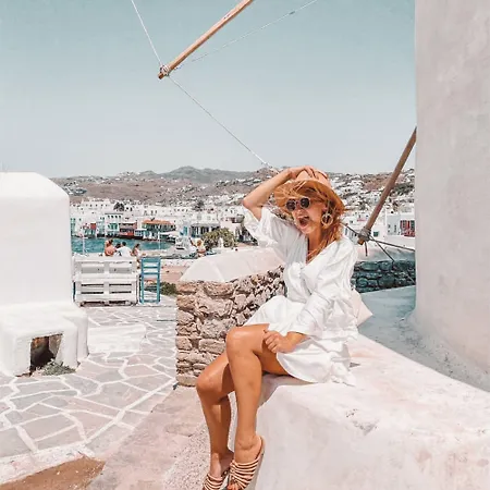 Konstantin & Aparthotel