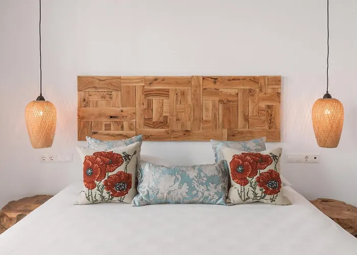 Aparthotel Konstantin & 4*