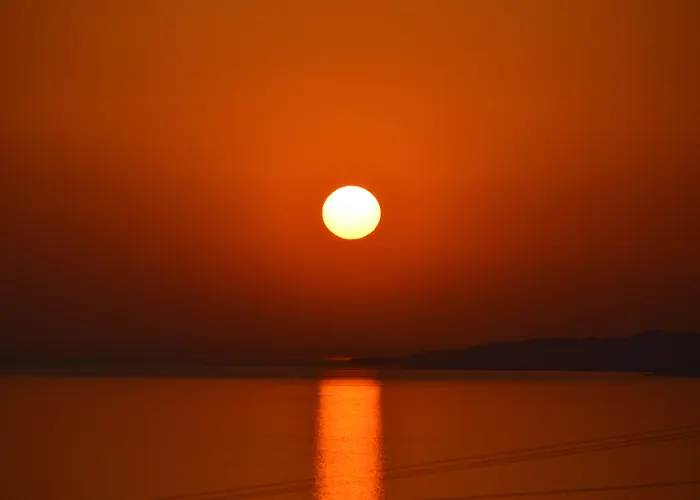 Konstantin & 4* Mykonos Town