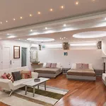 Konstantin 3* Mykonos Town