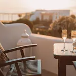 Konstantin 3* Mykonos Town