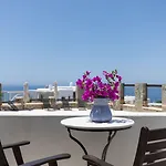 Konstantin Mykonos Town