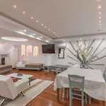 Konstantin Aparthotel Mykonos Town