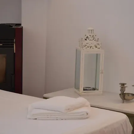Konstantin & Apartahotel 4*