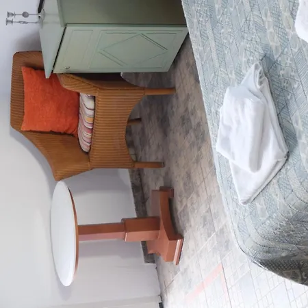 Apartahotel Konstantin & 4*